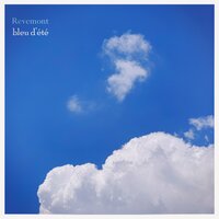 Finistère - Revemont