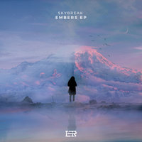 Redwood - Skybreak