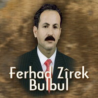 Çende Bêzarim - Ferhad Zîrek