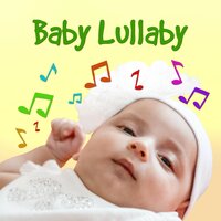 Rest Your Eyes - Relax Baby Music Collection