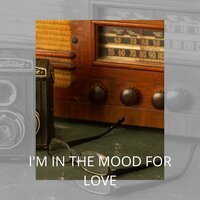 Sick and Tired - Fats Domino
