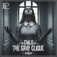 The Child of the Gray Clique (Part 7) - GIROSKOP