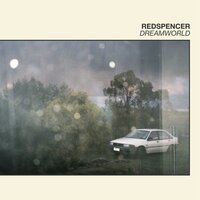Once More - Redspencer