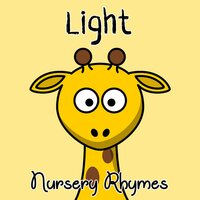 Rock a Bye Baby - Baby Nap Time, Sleeping Baby Music, Baby Songs & Lullabies For Sleep & Sleeping Baby Music & Baby Nap Time & Baby Songs & Lullabies For Sleep