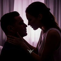 Stay With Me - Ryx4r