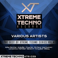 Aveta - Wildberg & Tonny Beat