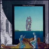 Dreamland - Munenori & Luziq