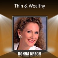 4 - Donna Krech