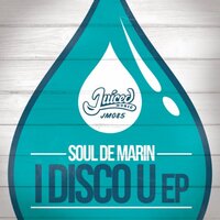 Smash The Disco - Soul De Marin