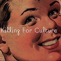 Security - Killing For Culture
