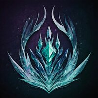 Frozen 2 - Frozenvile