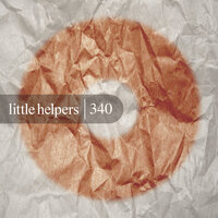 Little Helper 340-4 - Dylan Griffin & Chad B