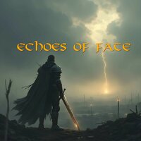 Úlfhéðnar Odin's Chosen - Thomas Matschewski