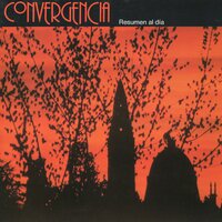 Memoria del Cóndor - Convergencia & Patricio Villarejo