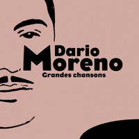 Ok ! Qué mambo - Dario Moreno
