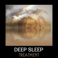 Total Relax (Healing Water) - Peaceful Sleep Music Collection