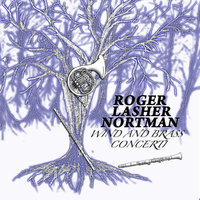 Bassoon Concerto in B Minor, op. 28: 1st Movement - Manhattan School of Music Orchestra