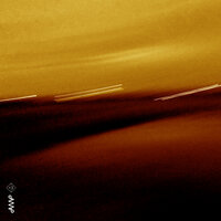 Shadow Motion - Jacob Roved Quintet & Jacob Roved