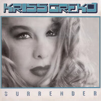 Surrender - Kriss Grekò & Roberto Gallo Salsotto