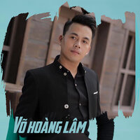 Ai Cho Tôi Tình Yêu - Võ Hoàng Lâm & Xuan Hoa