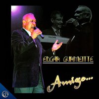 Barquisimeto - Edgar Gurmeitte