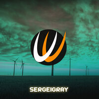Our Souls - Sergeigray