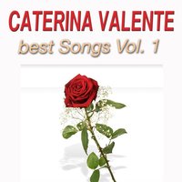 Chanson d'amour - Caterina Valente