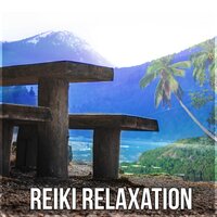 After the Rain (Spa Music) - Chakra Relaxation Oasis
