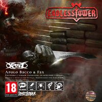 Endless Tower - Apolo Bacco & Fax & Kick40