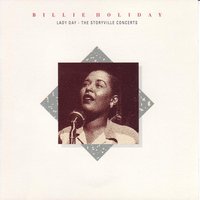 You're Driving Me Crazy - Billie Holiday & Stan Getz & John Fields & Buster Harding