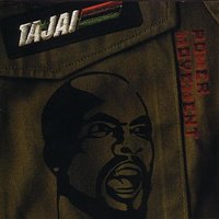 Scientific Method - Tajai