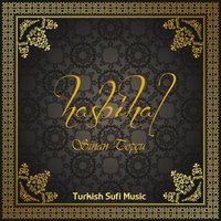 Allah Adı Uludur - Sinan Topçu