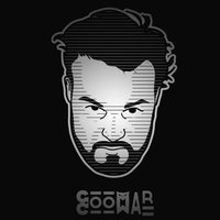 Le caveau - GooMar