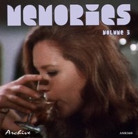 Make Me Love You - David Hughes & The Ray Martin Orchestra