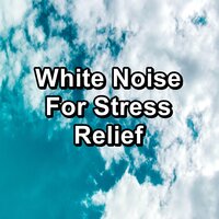 Medium White Noise For Deep Sleep Lullaby for Babies - Granular & Fan & Fan Sounds