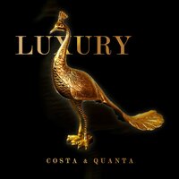 Luxury - Costa