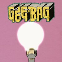 Lit - Gee Bag & Giallo Point