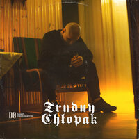 Bieg - Dawid Obserwator & Rufuz