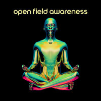 Zen Zone - Blissful Meditation Academy