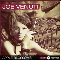 Sunshine - Joe Venuti