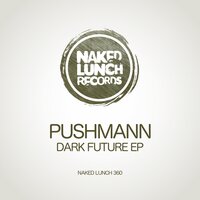 Transfer Error - Pushmann