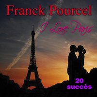 Nous les amoureux - Franck Pourcel Et Son Grand Orchestre