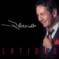 Bésame Mucho - Plácido & Plácido Domingo