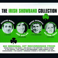 The Jolly Tinker - Joe Dolan