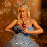 Not Important - Iggy Azalea