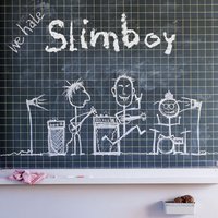 Don'T You Know - Slimboy