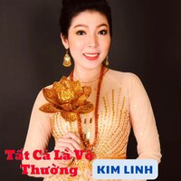 Phật Khen Người Trí Tuệ - Kim Linh