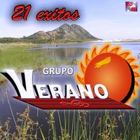 Asi Fue - Grupo Verano