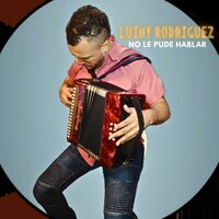 Damelo Ahora - Luimy Rodriguez
