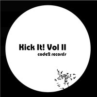 Ray Rocketeers - Toscano